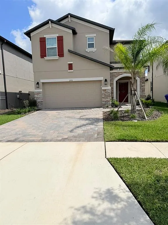 4 bed, 3.0 bath, 2615 sqft, $2,750 — Photo 3