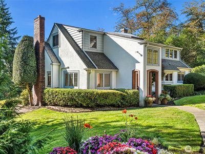 5610 Edgewood Drive E, EDGEWOOD, WA, 98372