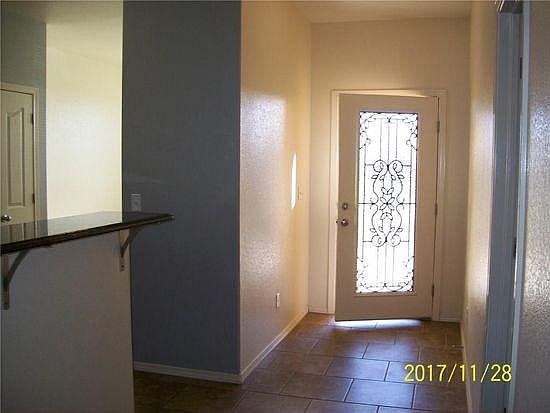 4th image of 13141 Saker Dr