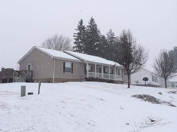 2nd image of 5653 Pine Grove Dr