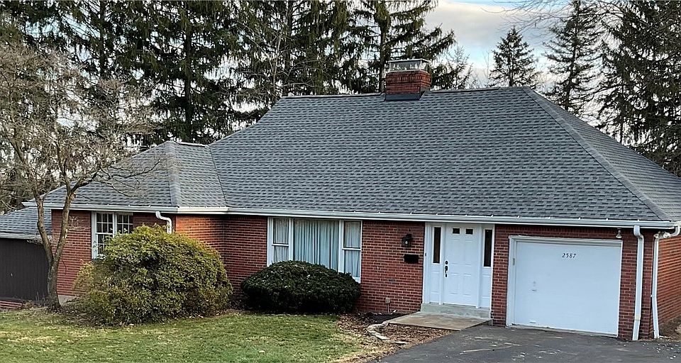 1st image of 2587 Lightwood Ave