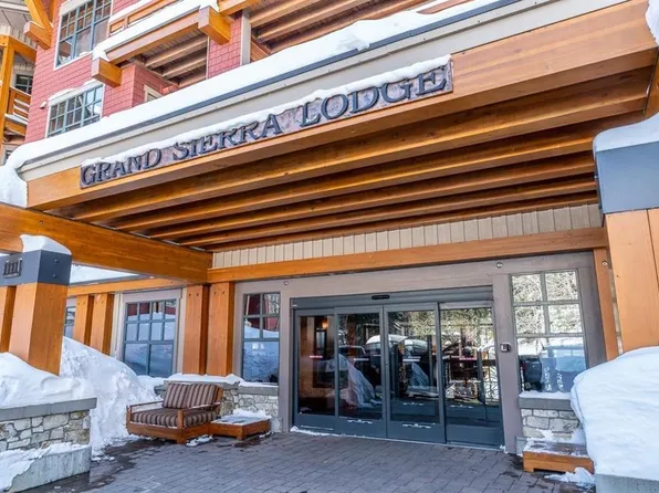 1111 Forest Trl #1122, Mammoth Lakes, CA 93546