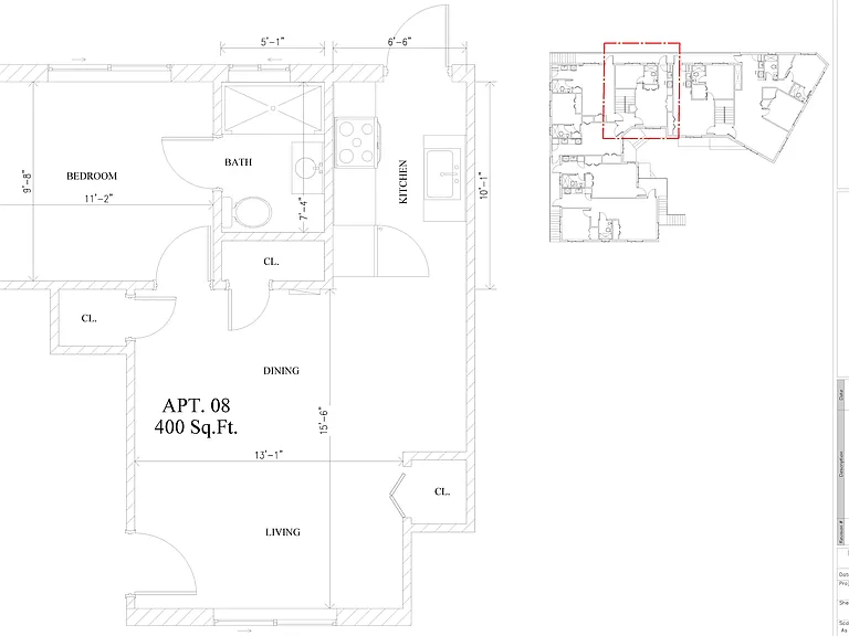 2418 Flamingo Dr #8 — Photo 30