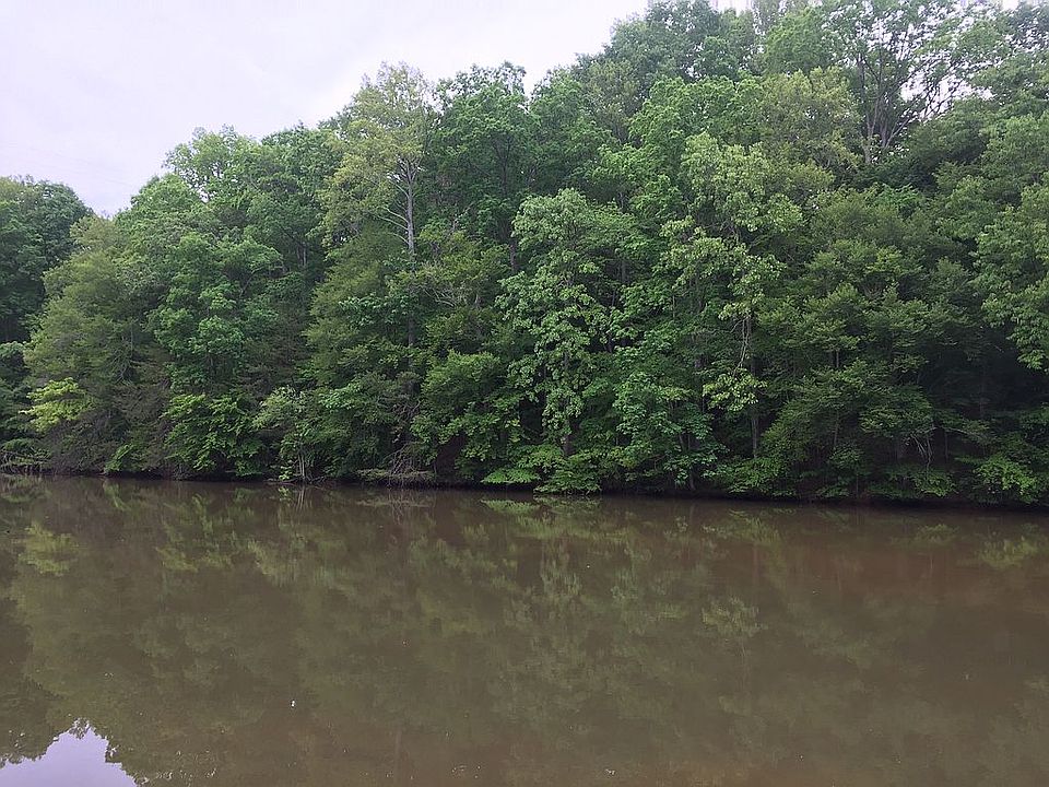 2nd image of 7716 Long Bay Pkwy