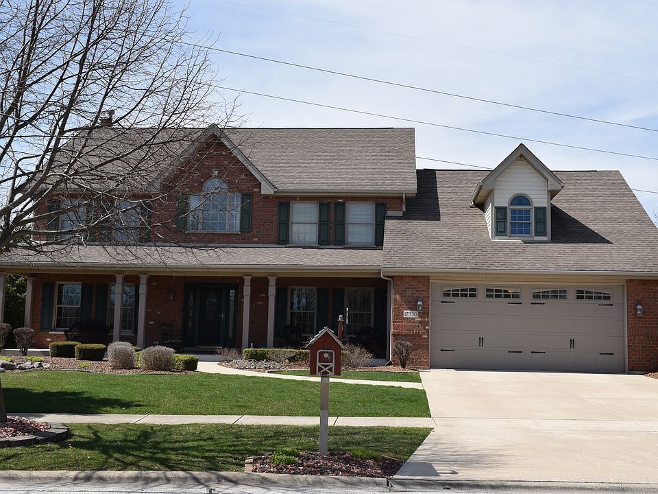 1st image of 17330 Valley View Dr