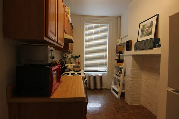 Rented by GPA Realty | media 20