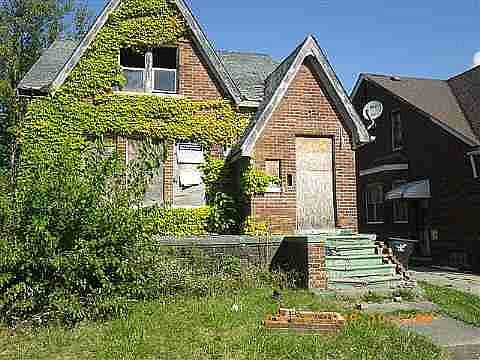 12299 Glenfield