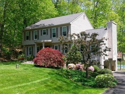 64 Redwood Drive, Bethel, CT, 06801