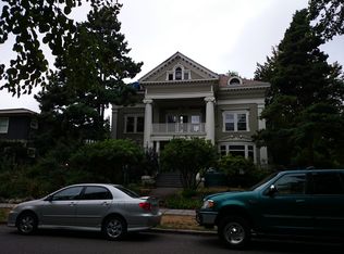 747 16th Ave E, Seattle, WA 98112