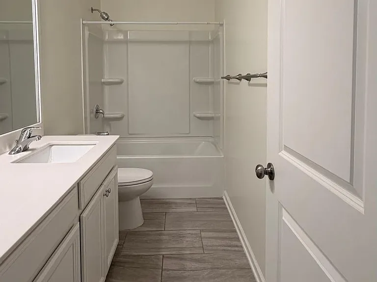1478 Brushed Ln — Photo 17