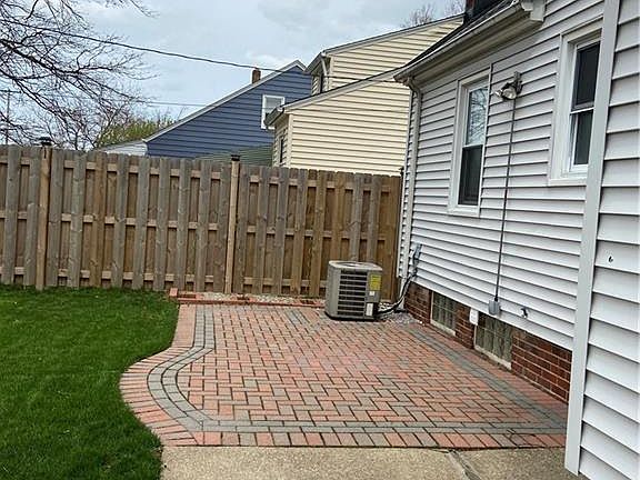 2nd image of 4068 W 157th St