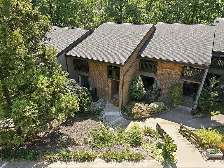 4231 American Dr #C — Photo 10
