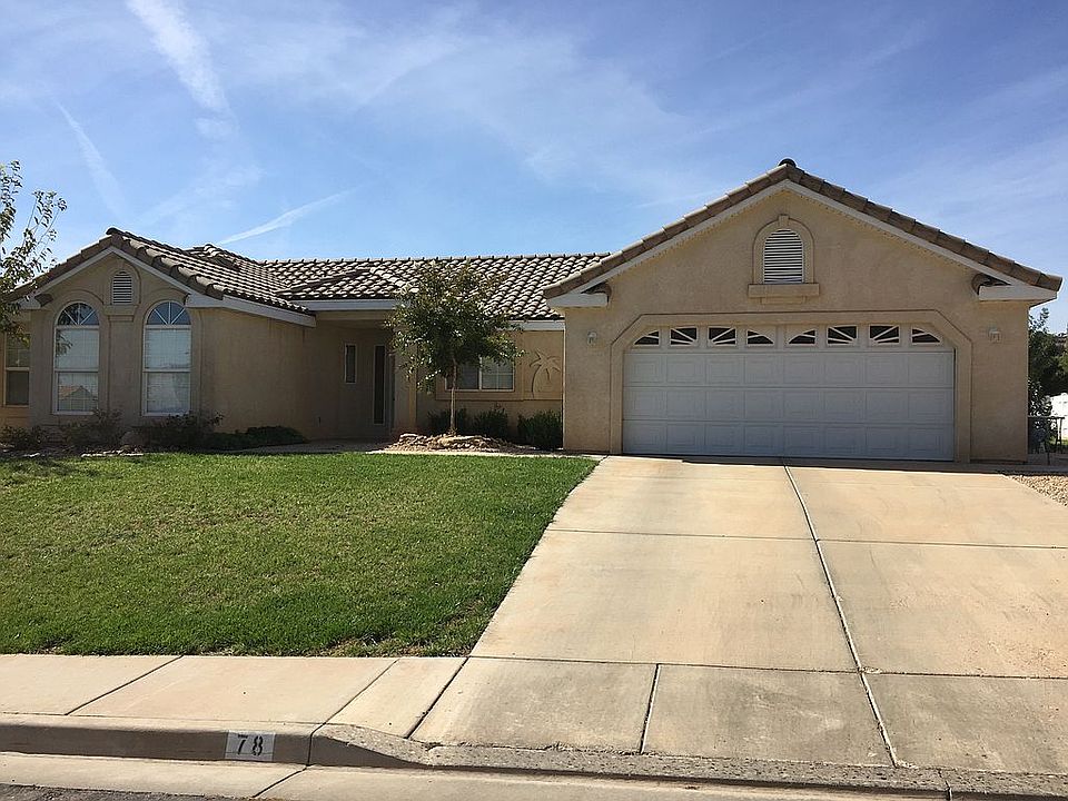 2nd image of 78 S 2110 East Cir