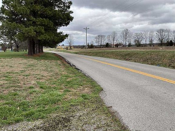 5th image of 9280 Rose Creek Rd