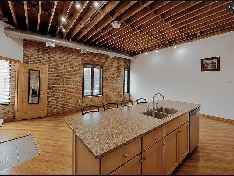 7509 Madison St #2D — Photo 2