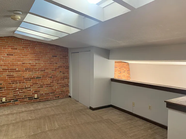 23 Capitol Ave #3 — Photo 25