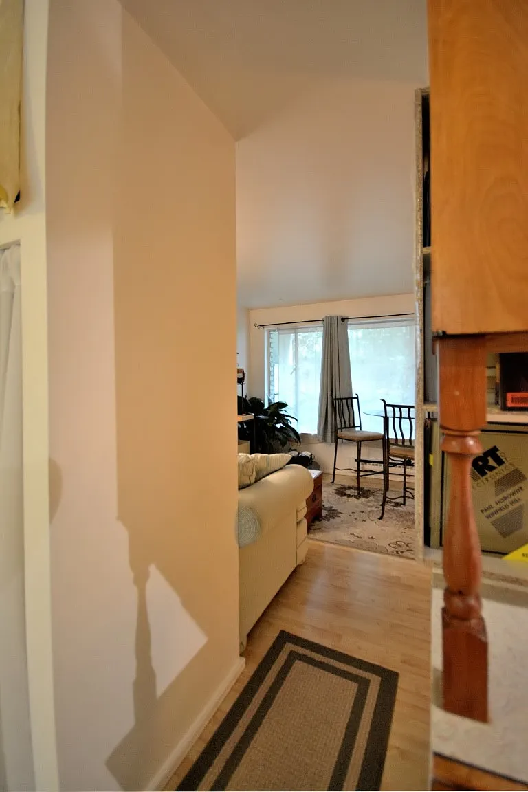 6833 Oswego Pl NE — Photo 4