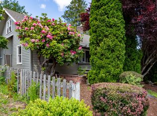 2903 SE Osprey Loop, Gresham, OR 97080