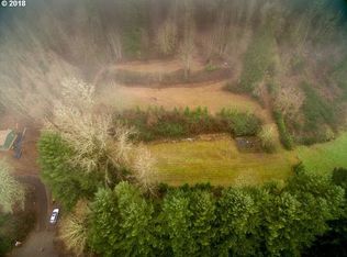 5701 Lewis River Rd, Woodland, WA 98674