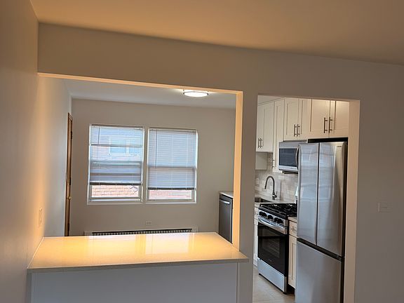 2nd image of 2316 N Harlem Ave #3E