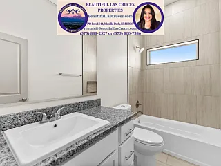 3652 Springhaven Loop — Photo 17