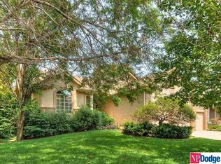 17626 S St, Omaha, NE 68135