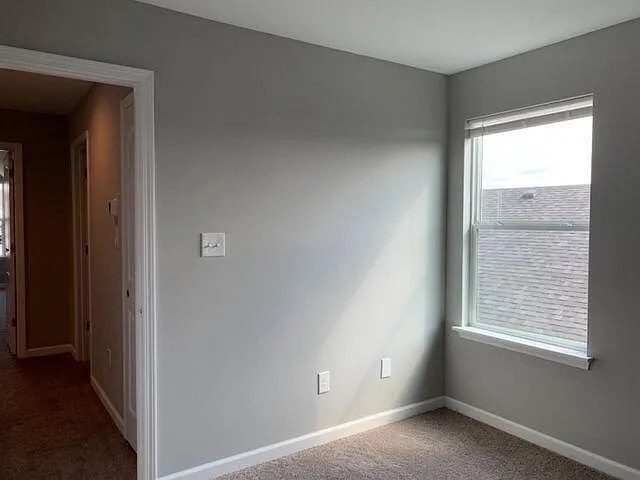 8104 Driftwood Loop — Photo 22