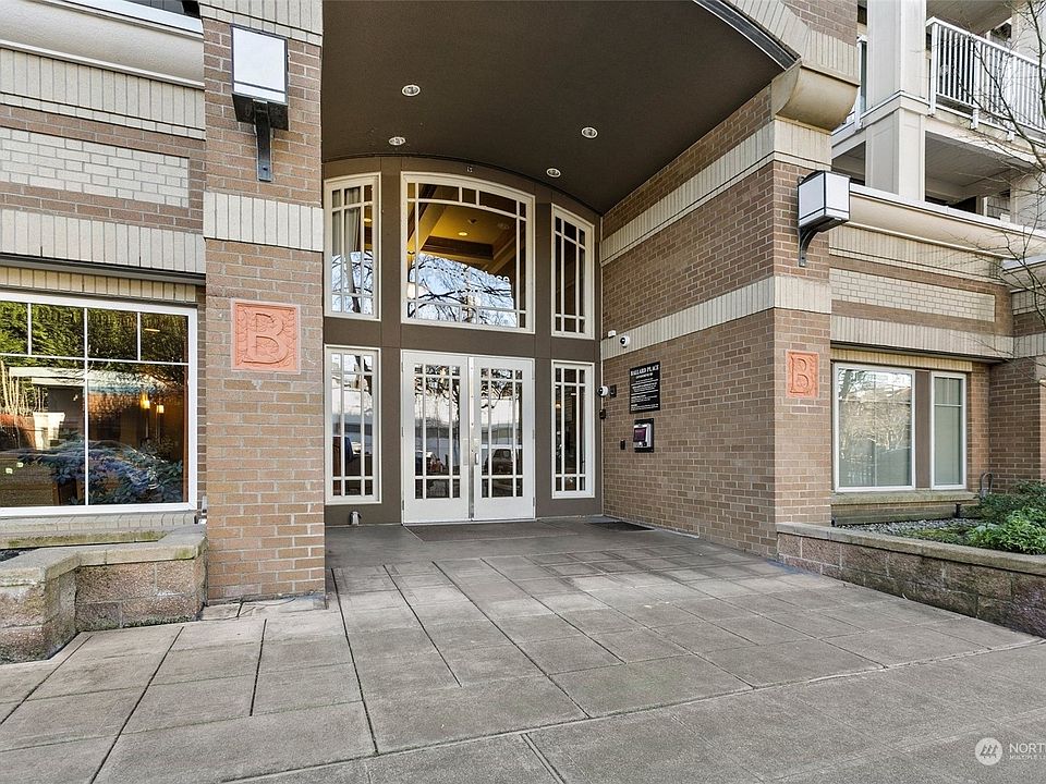 1st image of 1545 NW 57th Street #514
