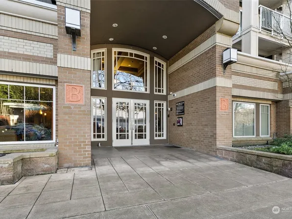 1545 NW 57th Street #514, Seattle, WA 98107