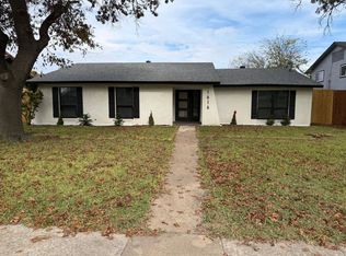 1616 Aurora Dr, Richardson, TX 75081