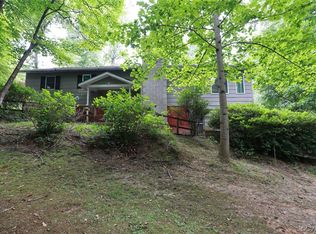 5724 Lakeview Rd, Quinton, VA 23141