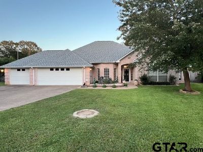 4130 Sagemont Ln, Tyler, TX, 75707