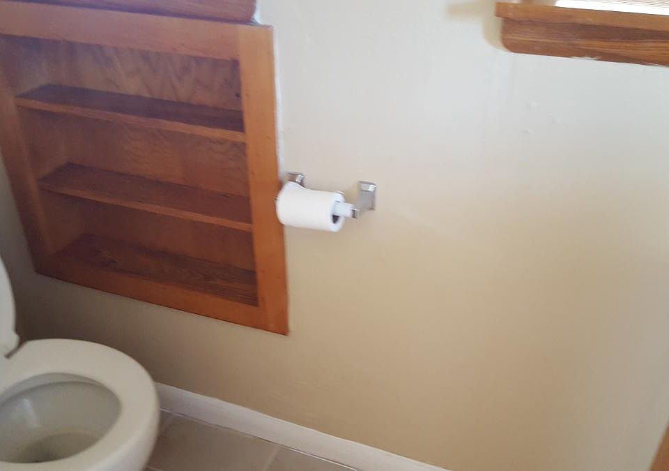 1st image of 3401 NW Kinyon Ave