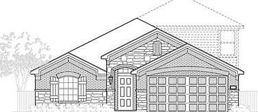 1st image of 101 Woodhaven Trl