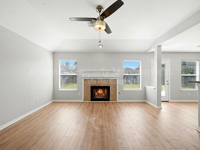 14631 Hazy Ridge Ln — Photo 7