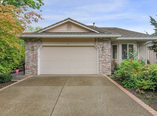 32506 SW Juliette Dr, Wilsonville, OR 97070