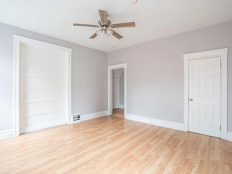6128 Vermont Ave — Photo 9
