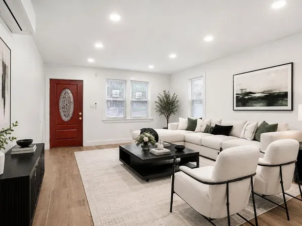3968 Duryea Ave #2, Bronx, NY 10466