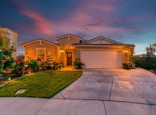 29487 Jersey, Lake Elsinore, CA 92530