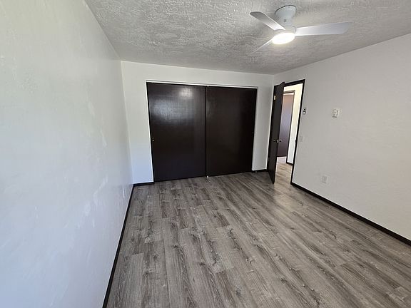 3rd image of 91 E Wheelwright St #4