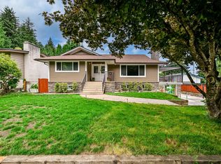 33331 Lynn Ave, Abbotsford, BC V2S 1E1