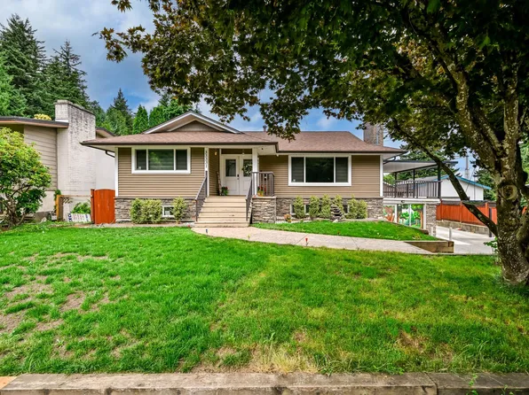 33331 Lynn Ave, Abbotsford, BC V2S 1E1