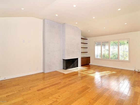 5th image of 1225 N Granada Ave APT 23