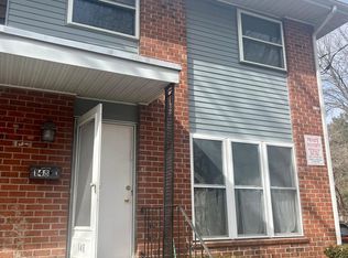 128 Thorndike St, Brookline, MA 02446