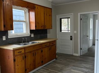 112 W 3rd St N APT 1-2, Fulton, NY 13069