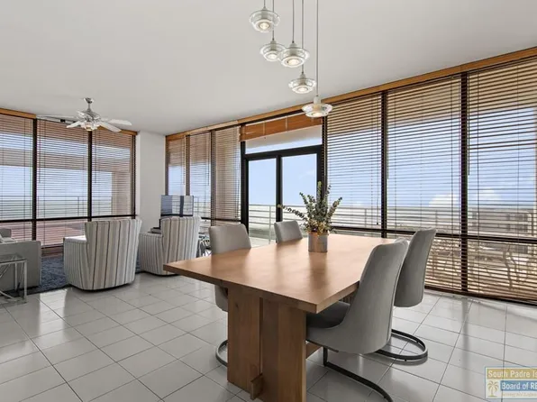 1000 Padre Blvd #909, South Padre Island, TX 78597