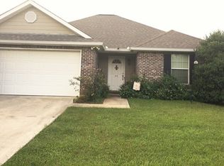 49 Hunters Trce, Picayune, MS 39466