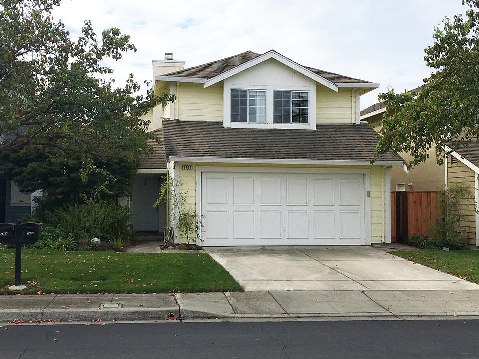 1st image of 3462 Catalina Ave