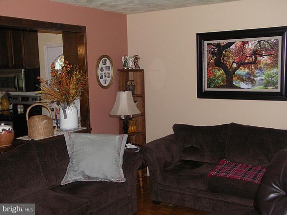 2nd image of 508 Forest View Dr