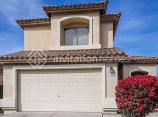 11194 W Granada Rd, Avondale, AZ 85392